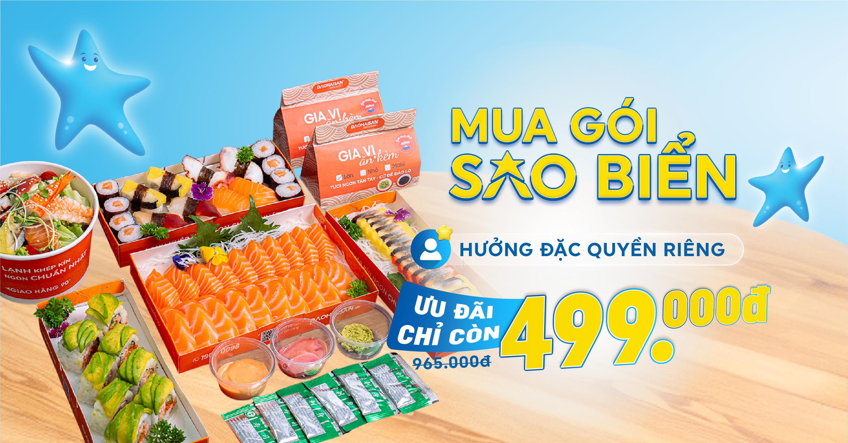 Giao Nhanh 2H Miễn Phí