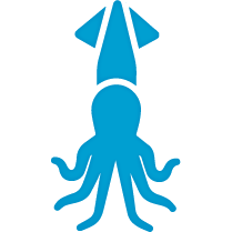 Mực