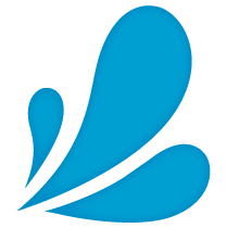100% Tươi Sống
