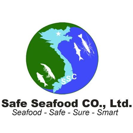 Hải Sản An Toàn - SafeSeaFoodVietNam Hải Sản An Toàn